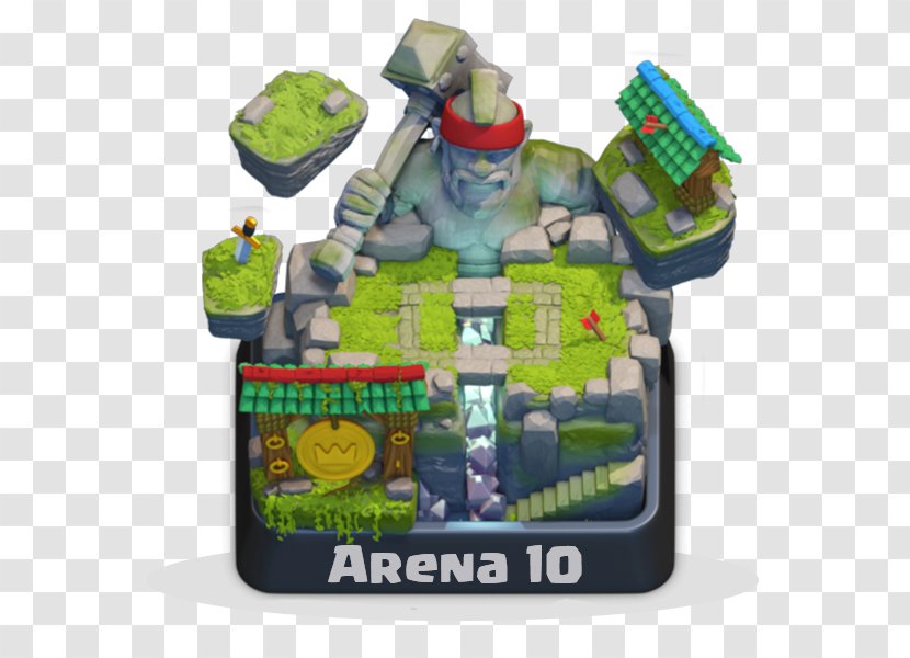 Clash Royale Of Clans Boom Beach Video Games Supercell Transparent PNG