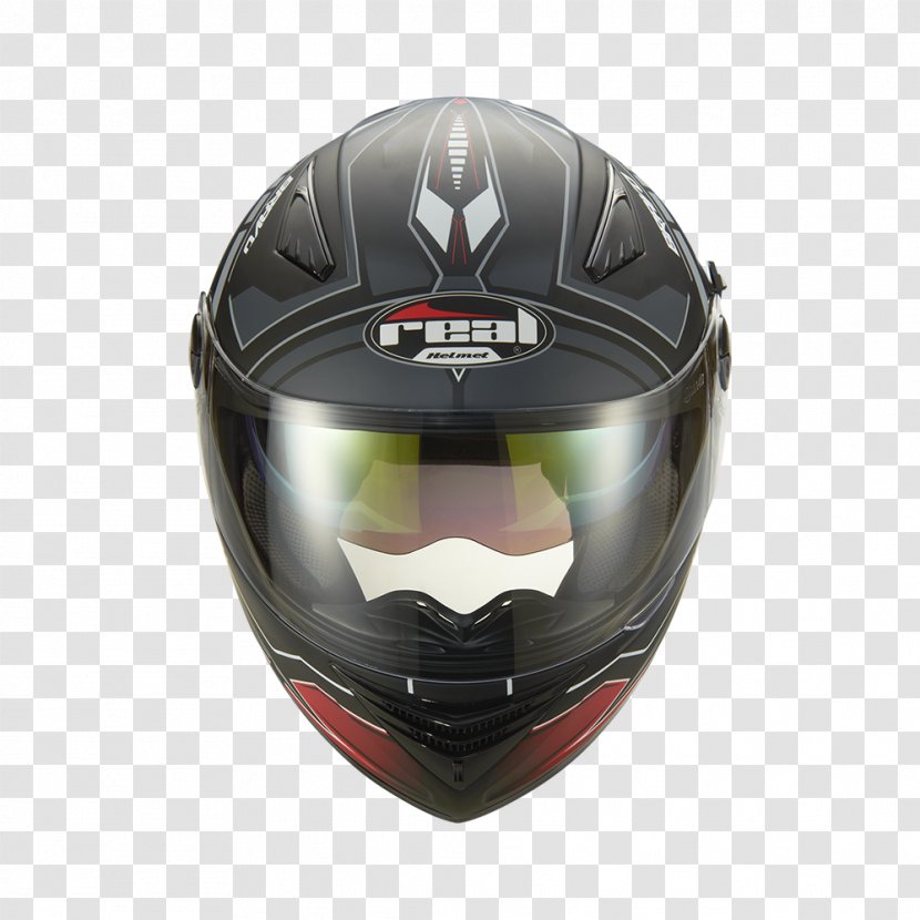 Bicycle Helmets Motorcycle Lacrosse Helmet Ski & Snowboard - Accessories Transparent PNG