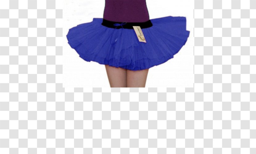 Skirt - Costume - Tutu Transparent PNG
