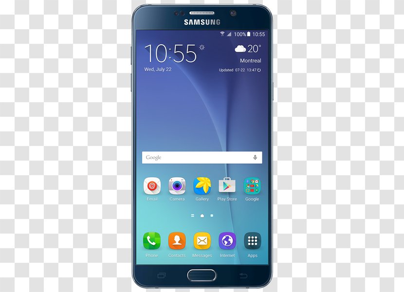 Samsung Galaxy J2 J5 (2016) J7 - Feature Phone Transparent PNG