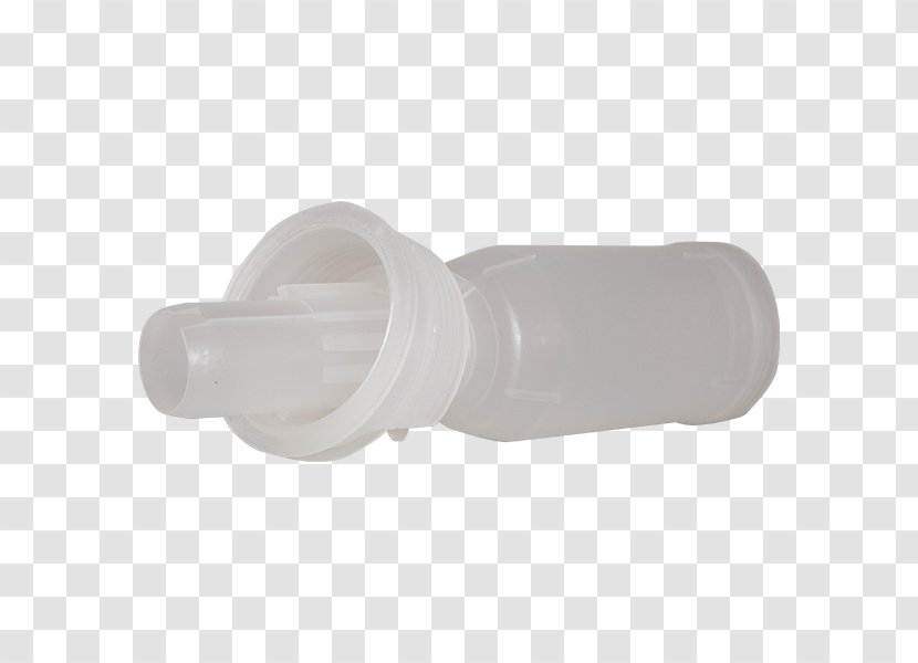Plastic - Hardware Accessory - Body Pump Transparent PNG