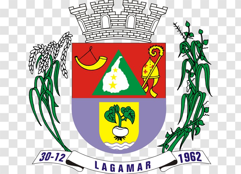 Bandeira De Minas Gerais Câmara Municipal Lagamar Municipality - Prefecture - Livre Brasil Transparent PNG