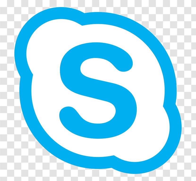 Skype For Business Server Instant Messaging Telephone Call - Point Transparent PNG