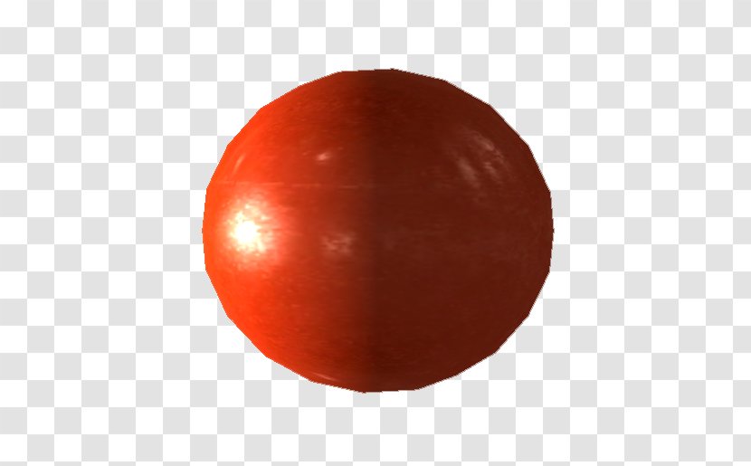 Maroon Sphere RED.M - Red - Snooker Transparent PNG