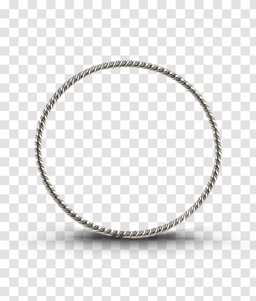 Necklace Earring Jewellery Clip Art Bracelet - John Hardy Transparent PNG