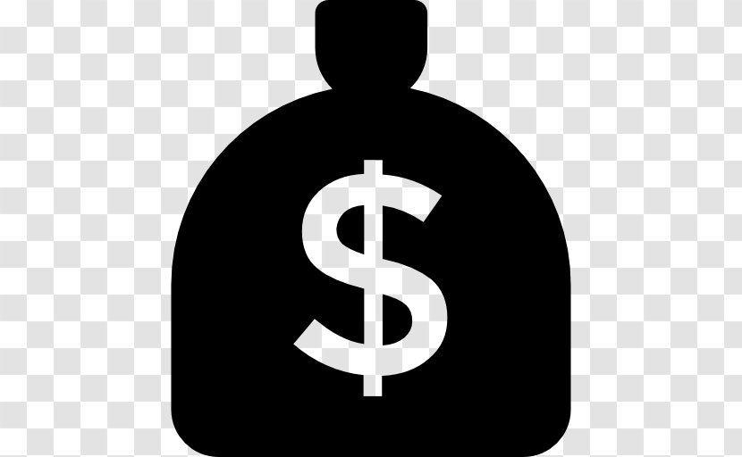 Dollar Sign Currency Symbol United States - Money Transparent PNG
