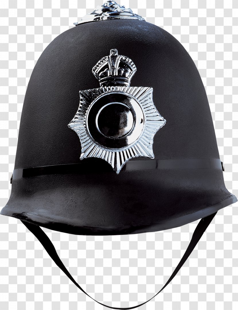 Police Officer - Editing - Policeman Transparent PNG