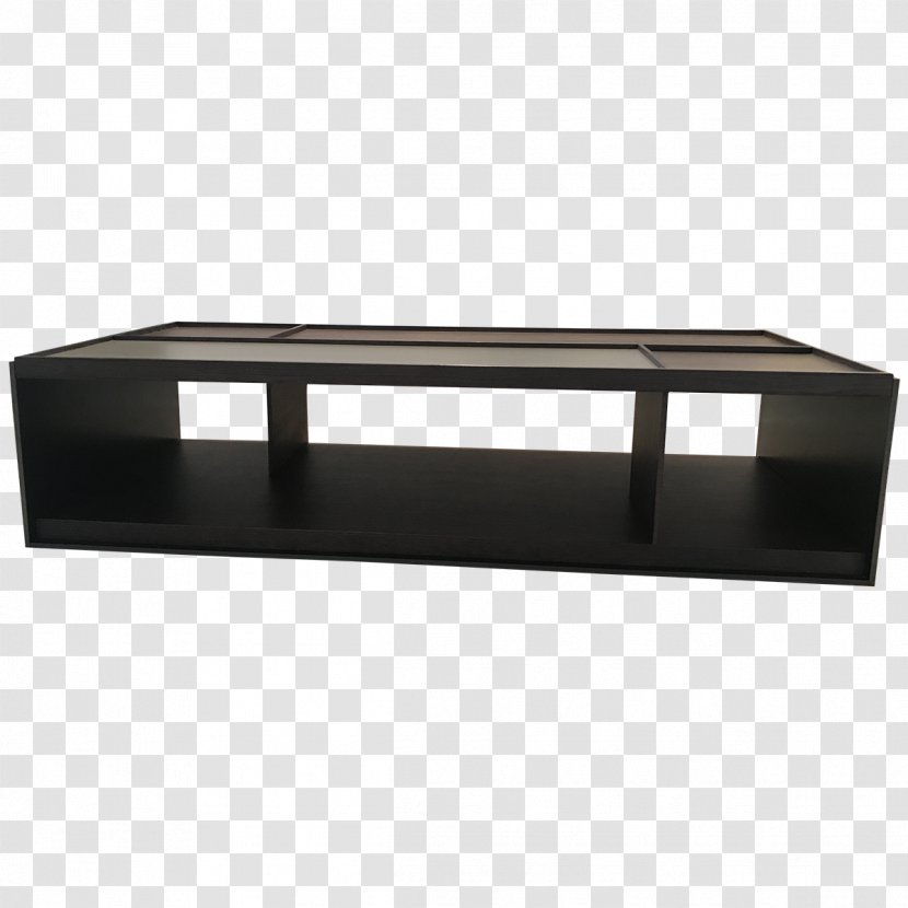 Coffee Tables Rectangle - Table - Surface Transparent PNG