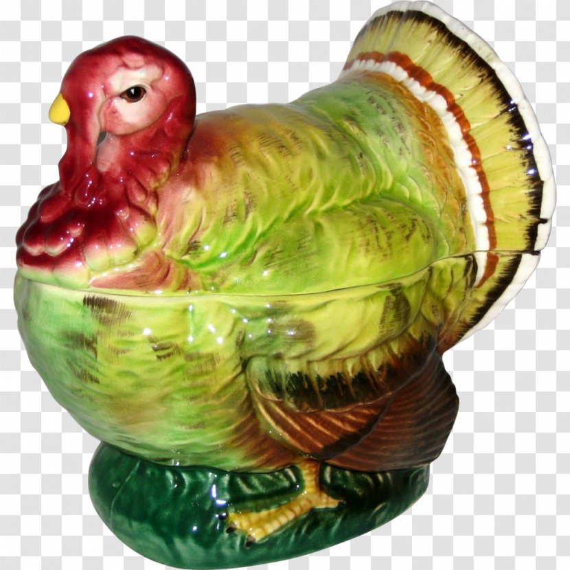 Biscuit Jars Domesticated Turkey Thanksgiving Meat Transparent PNG