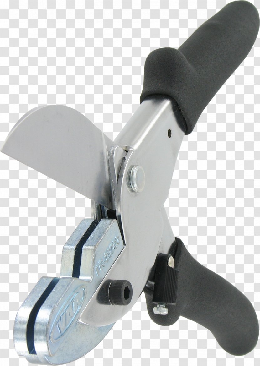 Tool Hydraulics Hose Durit Brake - Diagonal Pliers Transparent PNG