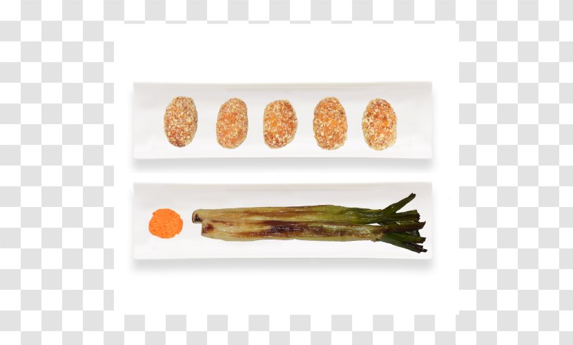 Food Industry Cannelonia Calçotada Innovation - Cannelloni - Croquet Transparent PNG