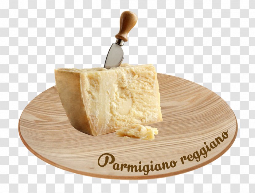 Cheese Cartoon - Grana - Beyaz Peynir Butter Transparent PNG