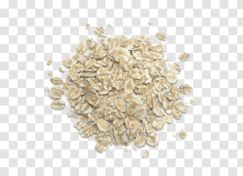 Breakfast Cereal Vegetarian Cuisine Quinoa - Seed Transparent PNG