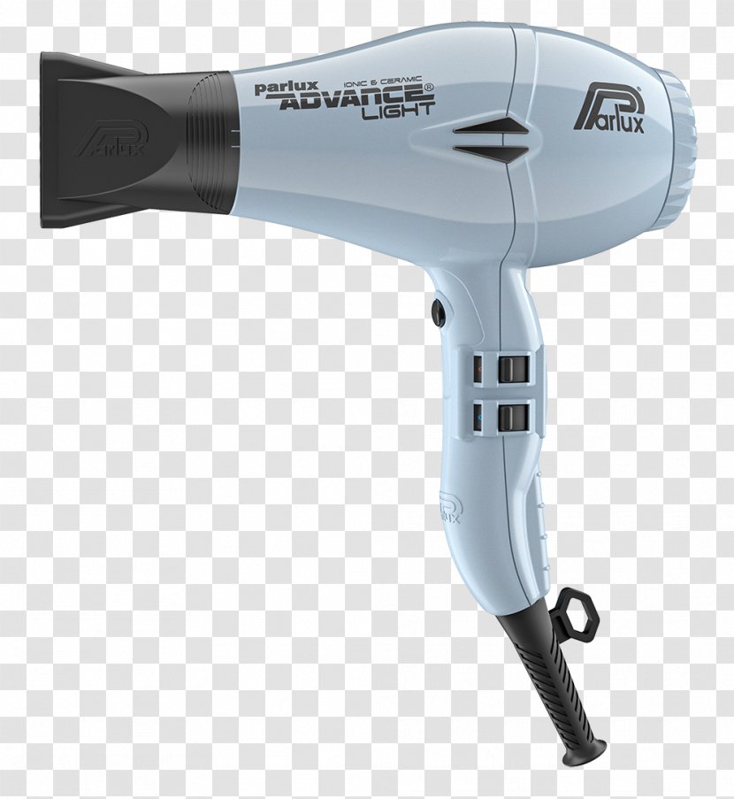 Hair Dryers Parlux Cosmetologist Ukraine - Dryer Transparent PNG