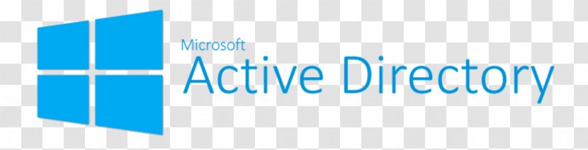 Active Directory Windows Server 2012 Single Sign-on Microsoft - Organization - Group Policy Transparent PNG