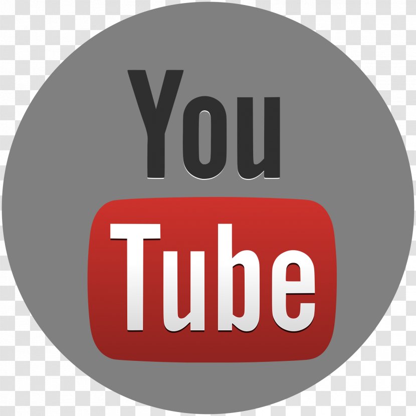 YouTube Upload Blog Television Video - Heart - Subscribe Transparent PNG