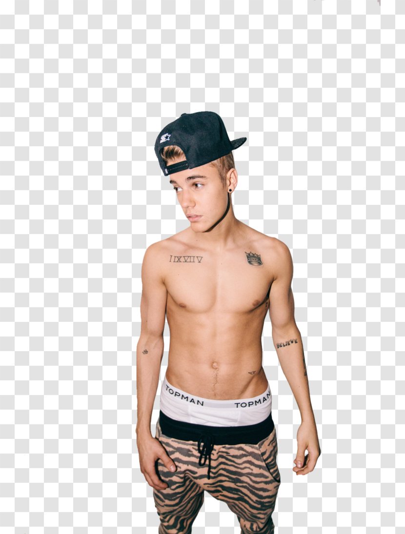 Justin Bieber: Never Say DeviantArt - Heart - Ax Transparent PNG