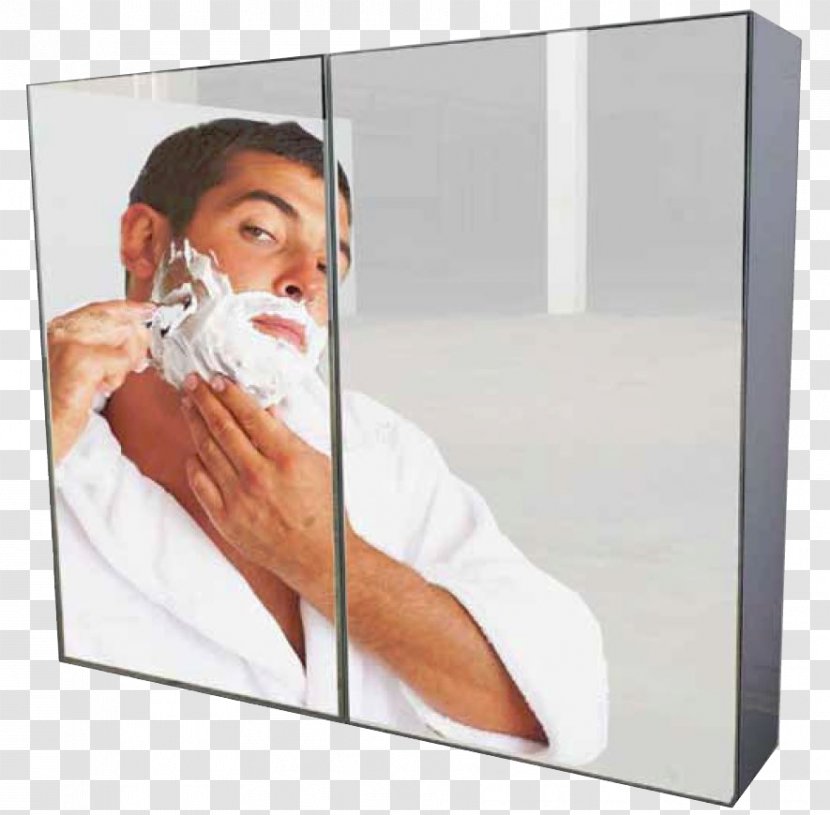 Bathroom Cabinet Ross's Discount Home Centre Mirror Cabinetry - Plumbing Fixtures Transparent PNG