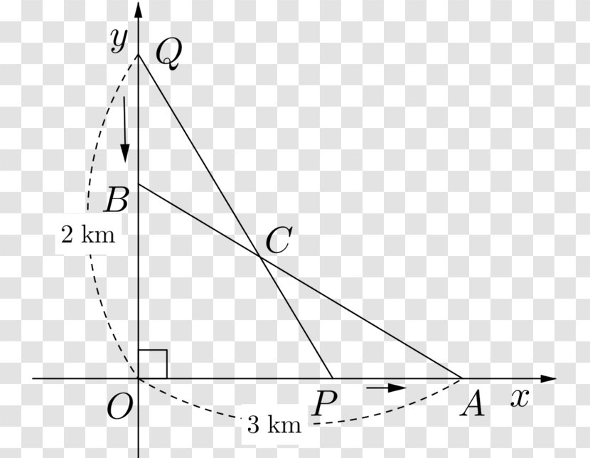 Triangle Drawing /m/02csf Product - Rectangle - Attache Pictogram Transparent PNG