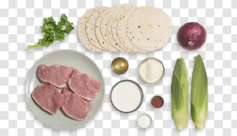 Vegetarian Cuisine Liverwurst Recipe Food Vegetable - Vegetarianism - Pickled Onion Transparent PNG