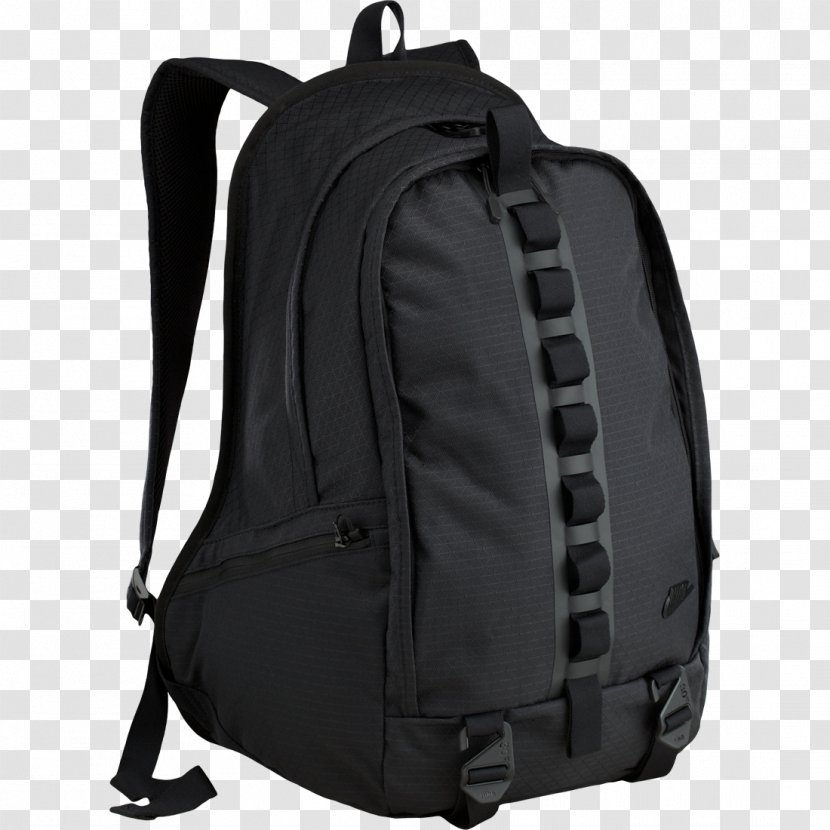 Backpacking The North Face Handbag - Bag - Backpack Transparent PNG