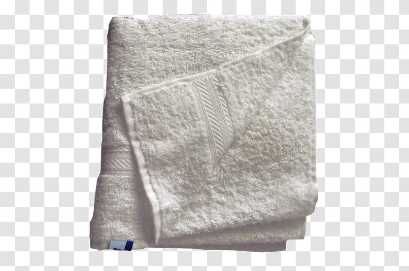 Towel Lavabo Bathtub Cotton Glove - Recipe - Serviette Transparent PNG