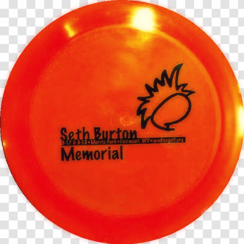 Professional Disc Golf Association Course Men's Major Championships Transparent PNG