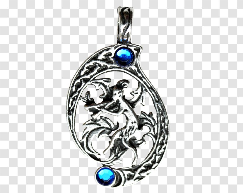 Price Jewellery Locket Pricing - Fire Ice Transparent PNG