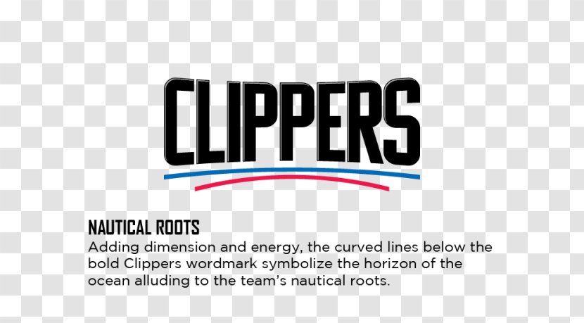 Los Angeles Clippers NBA Lakers Dallas Mavericks Agua Caliente - Austin Rivers Transparent PNG