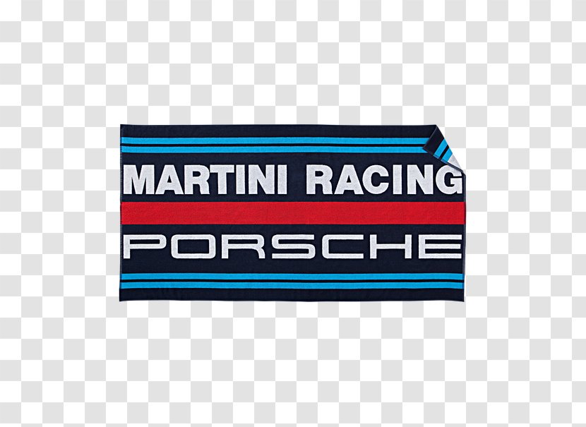 2018 Porsche Panamera Towel Car Martini - Area Transparent PNG