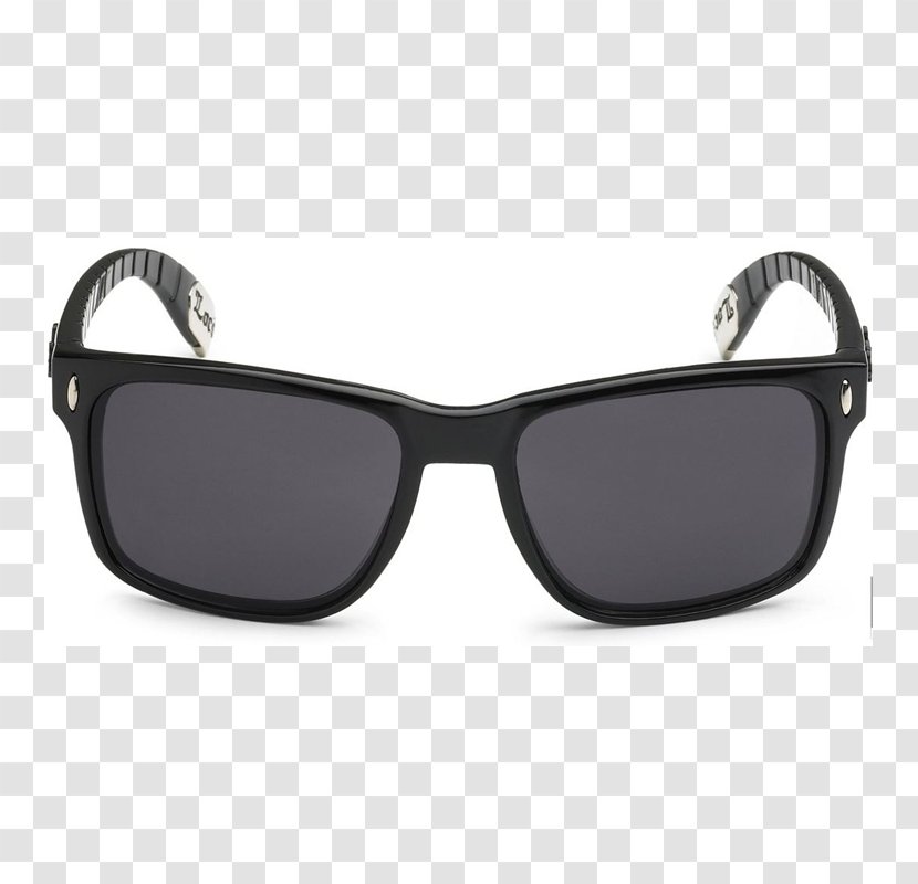 Goggles Sunglasses Ray-Ban Wayfarer Lens Transparent PNG