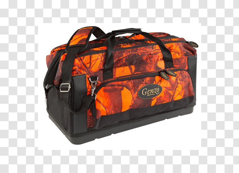 Bag Backpack Hylte Jakt & Lantman Waistcoat Cap - Halti Ltd Transparent PNG