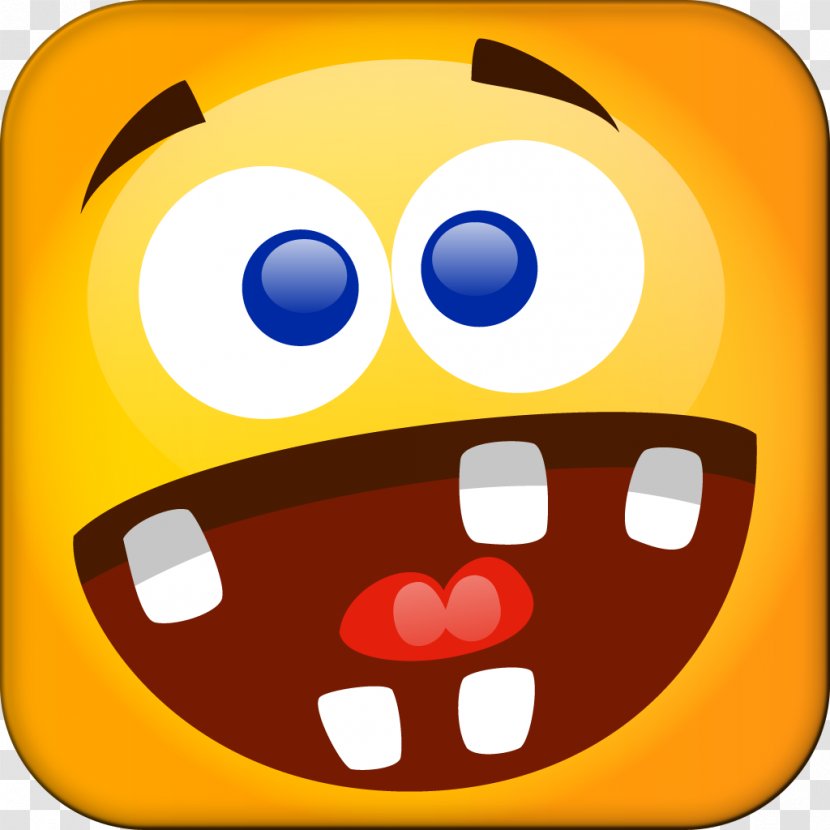 Emoji Meaning Smile Symbol Emoticon - Smiley - Angry Transparent PNG