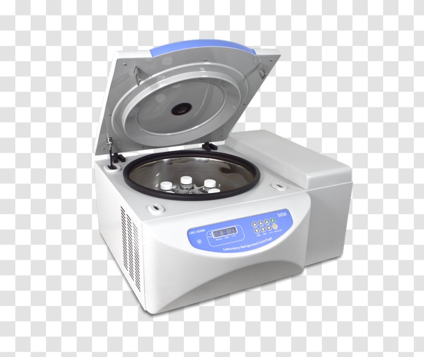 Laboratory Centrifuge Magnetic Stirrer Calibration - Autoclave Transparent PNG