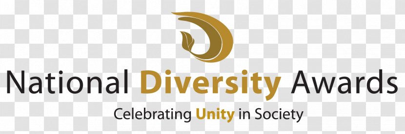 The National Diversity Awards Short List Barton Peveril Sixth Form College Nomination - Society - Unity Transparent PNG