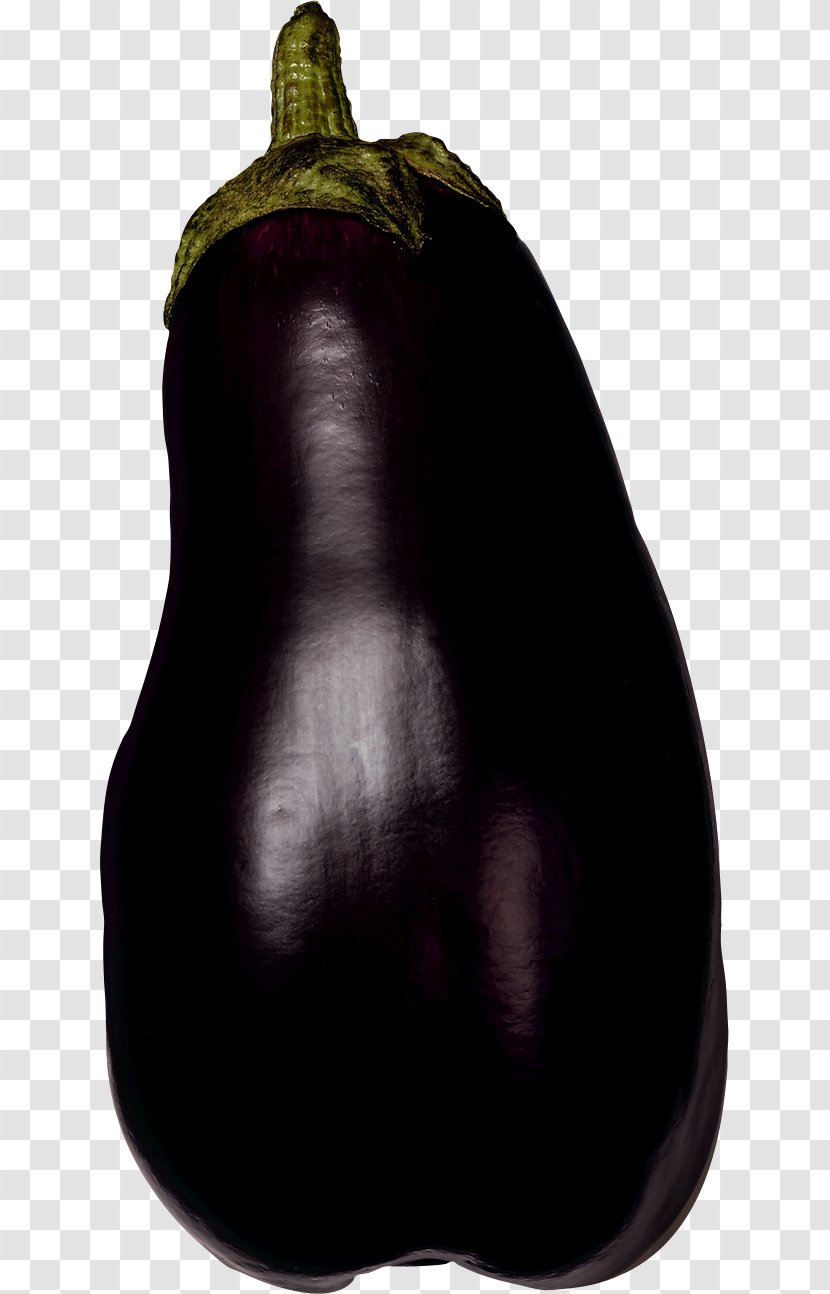Eggplant Vegetable - Clipping Path - Images Free Download Transparent PNG