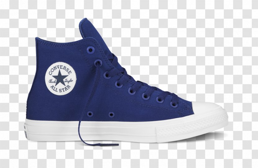 Chuck Taylor All-Stars Converse High-top Sneakers Shoe - Skate - High Heeled Transparent PNG
