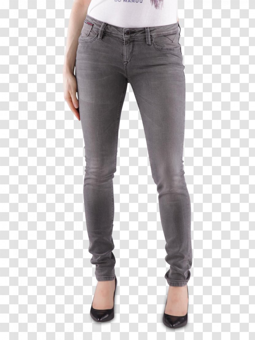 JEANS.CH Denim Leggings Online Shopping - Jeans Transparent PNG