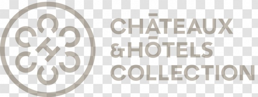 Château De Cheverny Châteaux & Hôtels Collection Sarl Hotel Of The Loire Valley - Logo Transparent PNG
