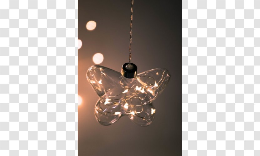 Incandescent Light Bulb Chandelier Lamp Glass - Electric Battery Transparent PNG
