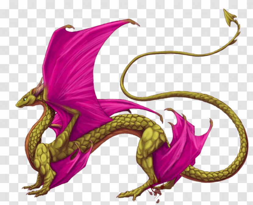 Dragon Flight Art Drawing Wiki - Wikia - Standing Ferret Drawings Transparent PNG