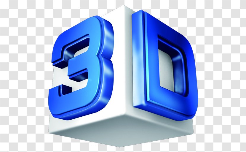 Three-dimensional Space 3D Computer Graphics Loftis Endodontics Animated Film - Threedimensional - Visual Effects Transparent PNG