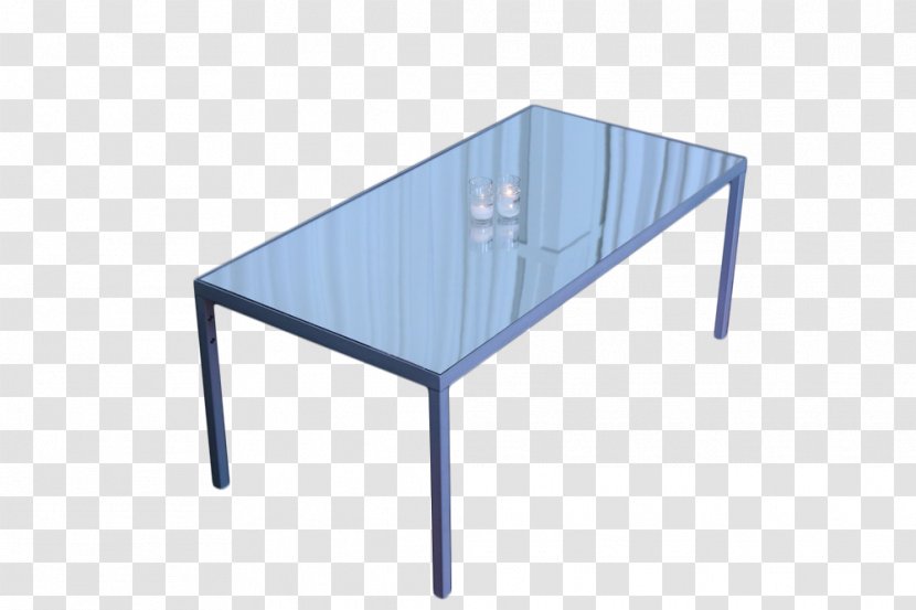 Table Tärendö /m/083vt Wood - Rectangle - Coffee Transparent PNG