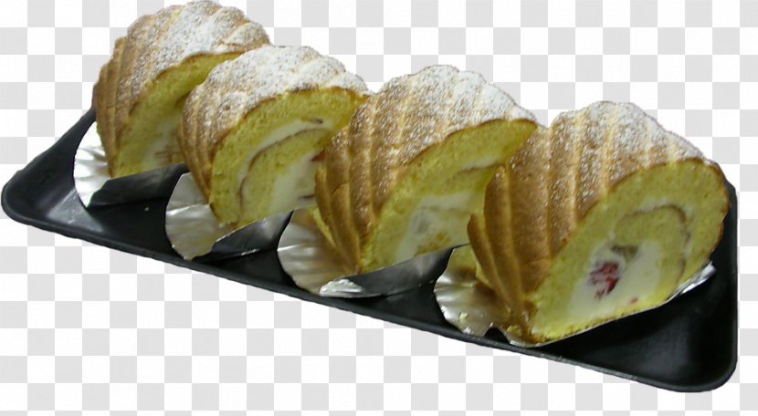 Chiffon Cake Bakery Birthday Asian Cuisine - Series Transparent PNG