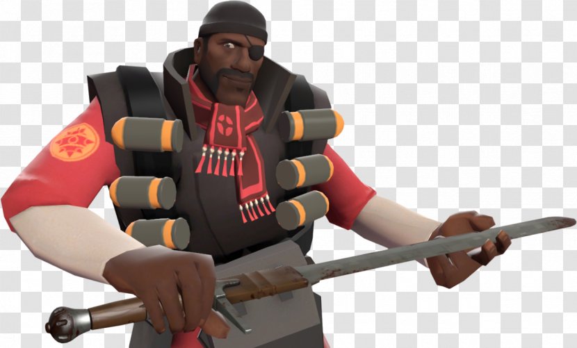 Headgear Personal Protective Equipment - Arm - DemoMan Transparent PNG