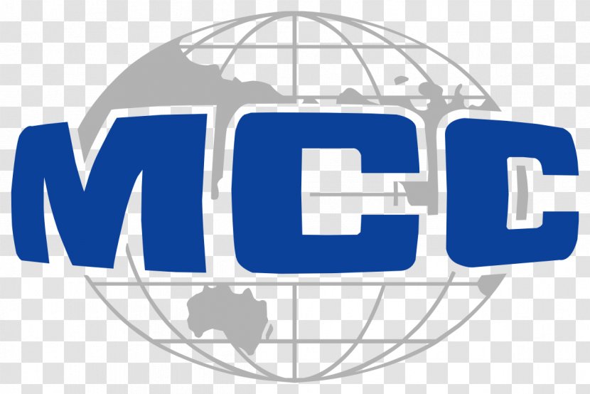 China Metallurgical Group Corporation Of Metallurgy - Brand - Himal Groups Logo Transparent PNG