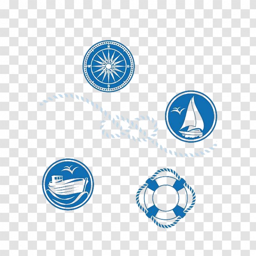 Logo Brand Emblem - Pattern - Mark Transparent PNG