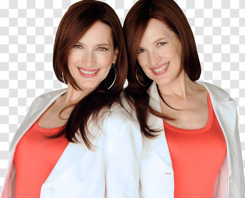 Meghan Markle Linda Jamison And Terry Psychic United States - Heart Transparent PNG