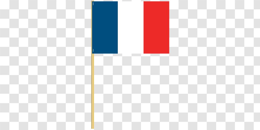 2018 Tour De France Flag Of Party - Shoppartners Transparent PNG