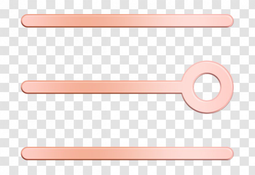 Hamburger Icon Home List - Material Property - Pink Transparent PNG